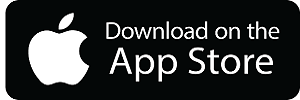 Download the Projectplan app on Apple App-Store